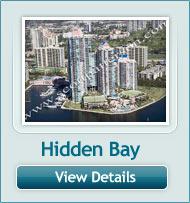Hidden Bay Condos