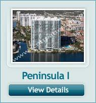 Peninsula I