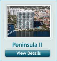 Peninsula II