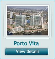 Porto Vita Condos
