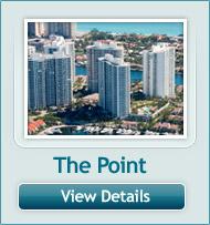 The Point
