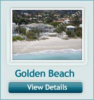Golden Beach