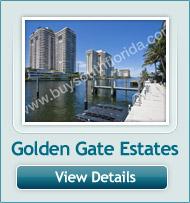 Golden Gate Estates