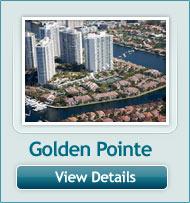 Golden Pointe