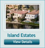 Island Estates