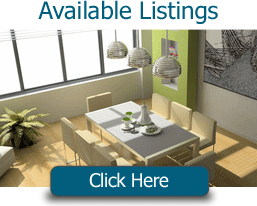 Available Listings