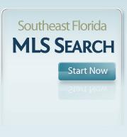 Southeast Florida MLS Search