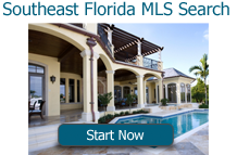 Southeast Florida MLS Search
