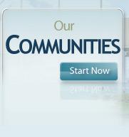 Our Communities