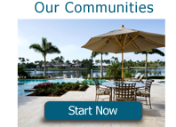 Our Communities