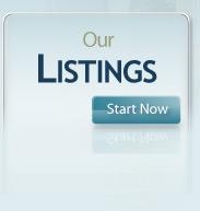 Our Listings