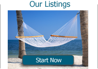 Our Listings