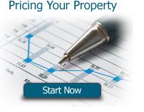 Southeast Florida MLS Search