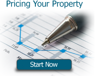 Southeast Florida MLS Search