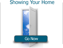 Our Listings
