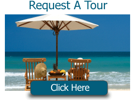 Request a Tour