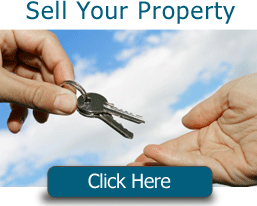 Sell Your Property