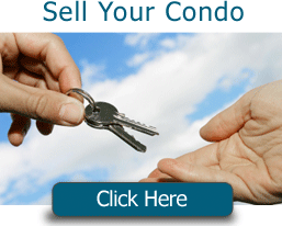 Sell Your Property