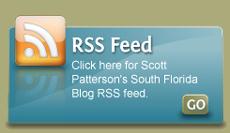 Subscribe To Buy South Florida Blog