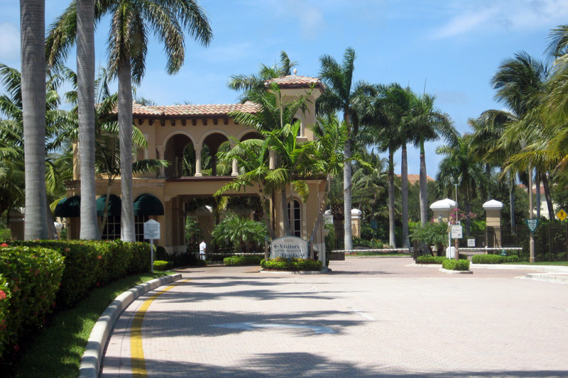 Harbor Islands 3