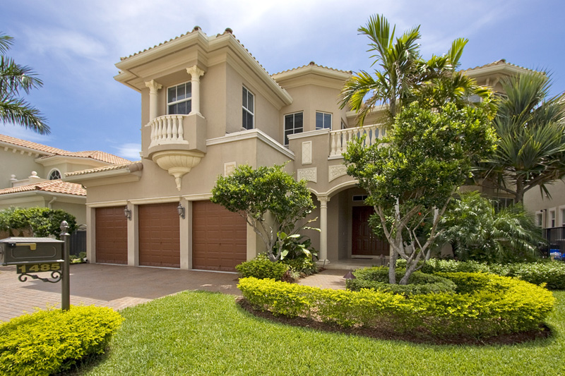 Harbor Islands 4