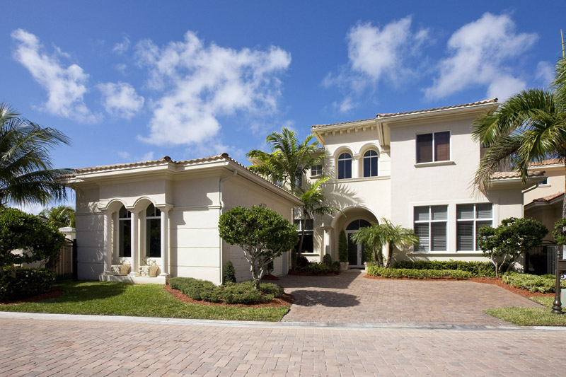 Harbor Islands 5