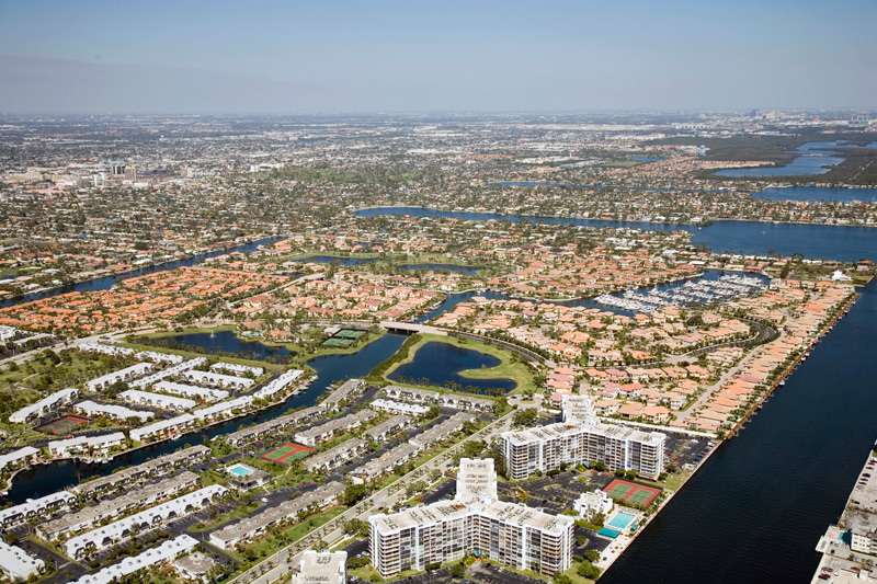 Harbor Islands 7
