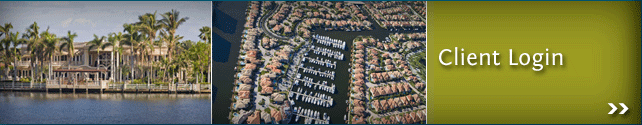 South Florida Real Estate