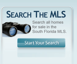 Aventura Real Estate Search