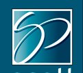 Scott Patterson Real Estate Agent