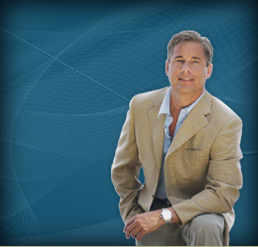 Aventura Realtor Scott Patterson