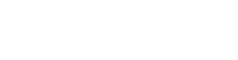 Exclusive Affiliate of Christie's International Real Estate