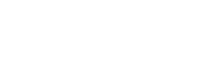 Ewm Realtors&reg; International