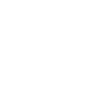 Leading Real Estate Companies&trade; of the World