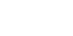 Luxury Portfolio International&trade;