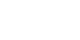 REALTOR&reg; | Equal Housing Opportunity