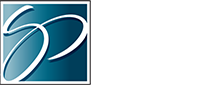 Scott Patterson, PA REALTOR&reg;