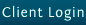 Client Login