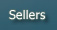 Sellers