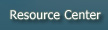 Resource Center