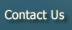 Contact Scott
