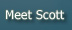 Meet Scott Patterson