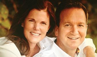 Dr. Larry and Katie Grillo.jpg